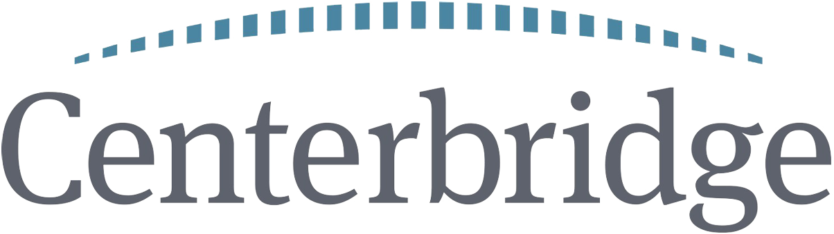 Centerbridge Partners, L.P.