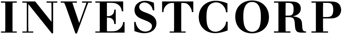 Investcorp
