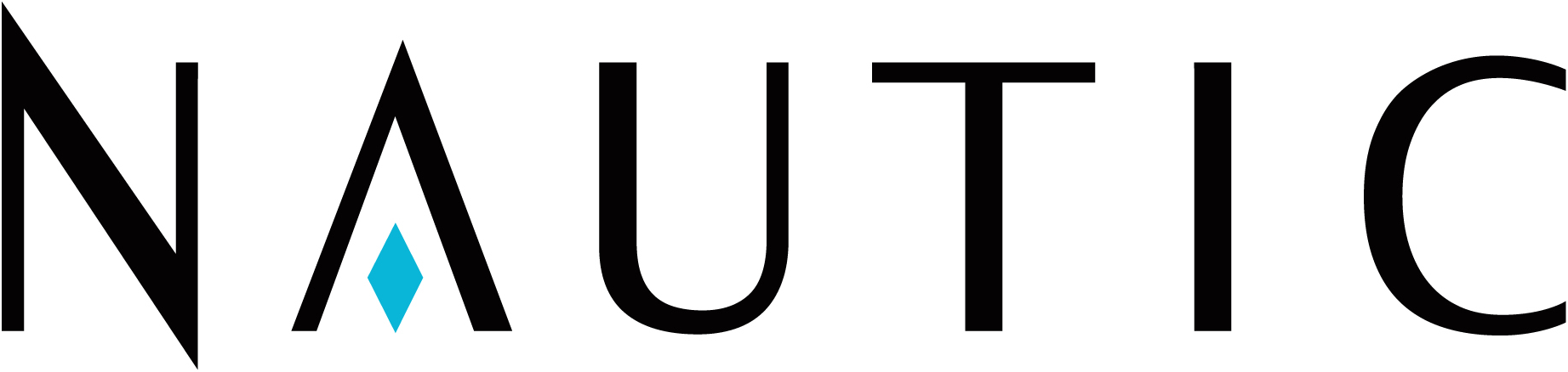 Nautic Partners