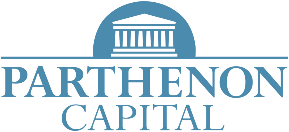 Parthenon Capital