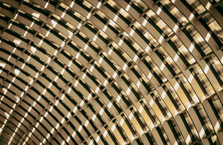 CREdge: Understanding Negative Leverage in Commercial Real Estate: Challenges and Risks