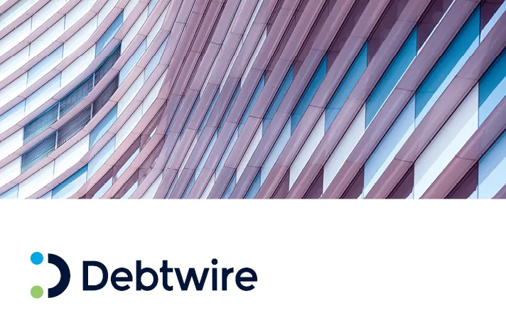 Debtwire US showcases contributions, achievements and observations of outstanding leaders &ndash; Trailblazing Women, Part II - ION Analytics