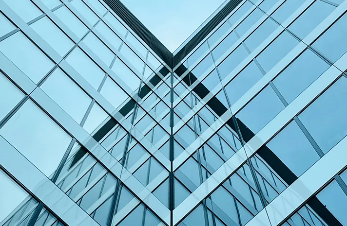 Benefit Street Partners Closes $2.3 Billion Private Credit Continuation Vehicle, Led by Coller Capital