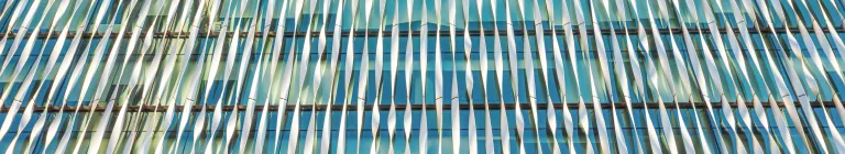 #About Us Banner Image