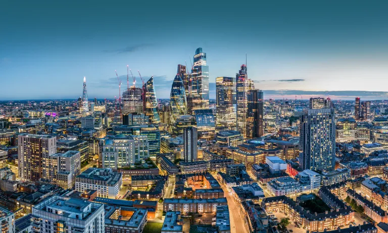 #BSP Home Banner Image