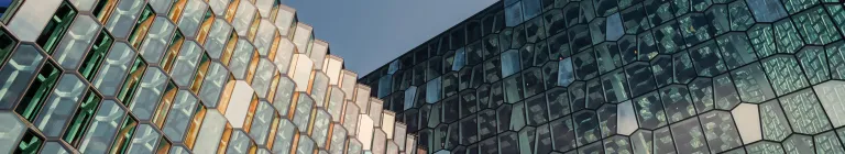 #Direct Lending - Banner - Image