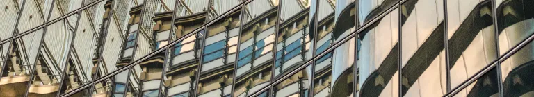 #Liquid Credit - Image