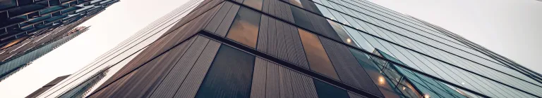 #Multi-Asset Credit - Image