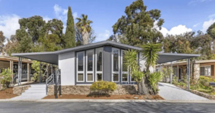 $11m, San Jose, CA, 2024