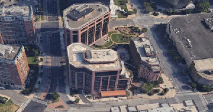 $129.75m, Westchester County, NY, 2024