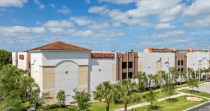 $15.5m, Delray Beach, FL, 2024