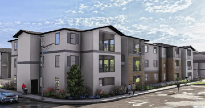 $17.5m, Manteca, CA, 2025