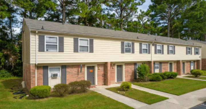 $17.9m, Jacksonville, FL, 2025