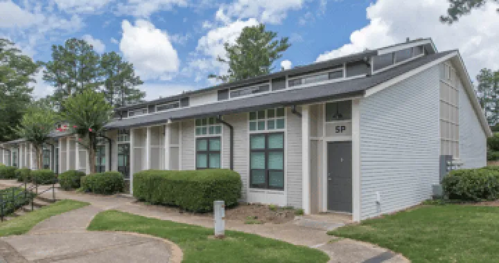 $18m, Smyrna, GA, 2025