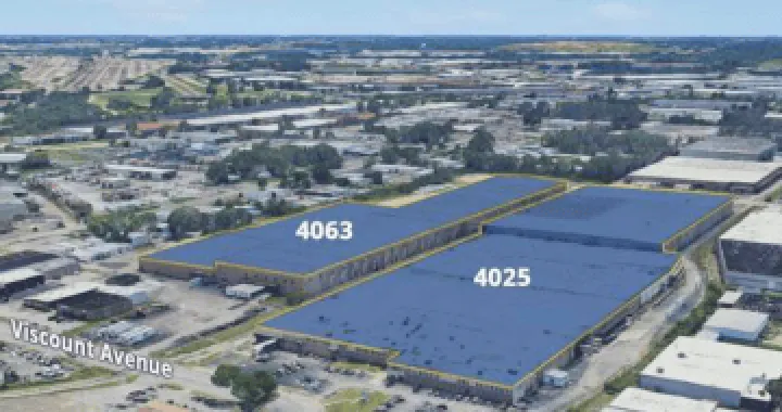 $23m, Memphis, TN, 2024