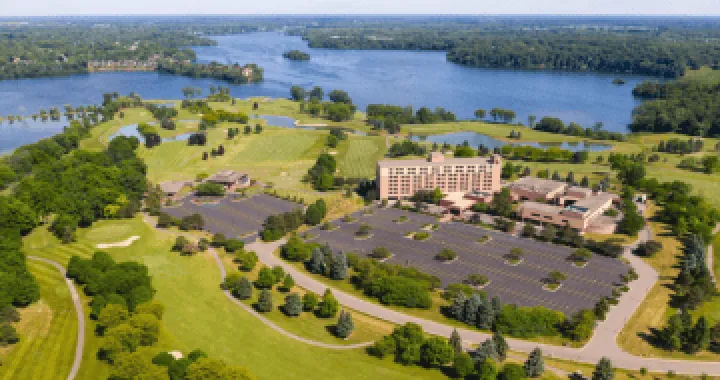 $27.5m, Ypsilanti, MS, 2025