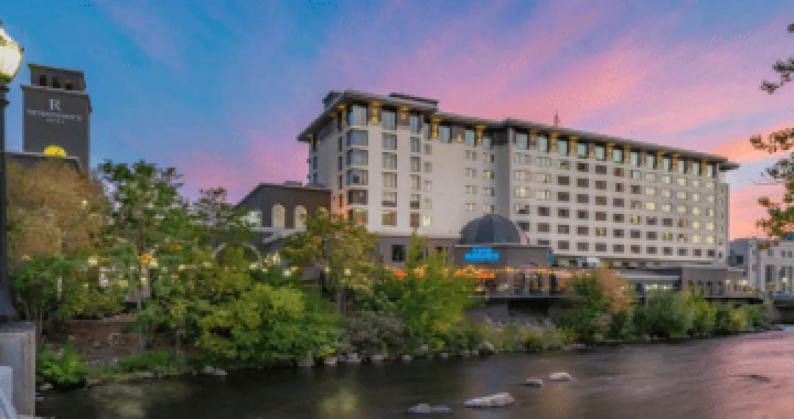 $28.5m, Reno, NV, 2024