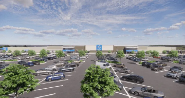 $32.5m, St. Augustine, FL, 2025