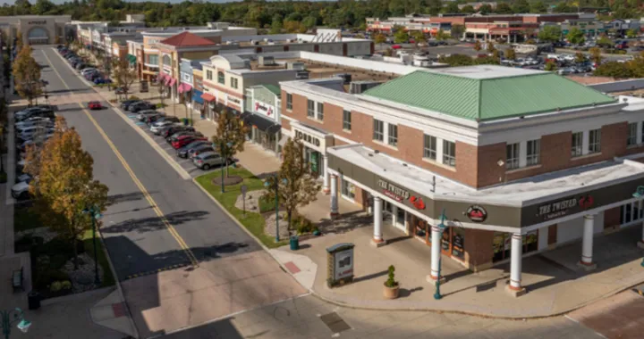 $35m, Bowie, MD, 2026