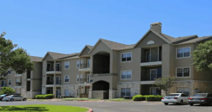 $36.4m, San Antonio, TX, 2024