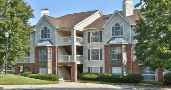 $38m, Greenville, SC, 2024