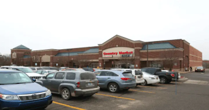 $4.9m, Chelsea, MI, 2024