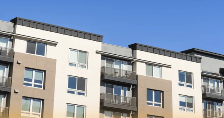 $45.1m, Midwest, 2024