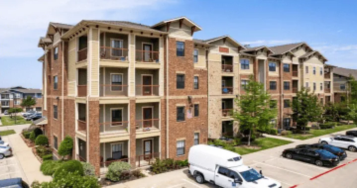 $46m, Carrollton, TX, 2025