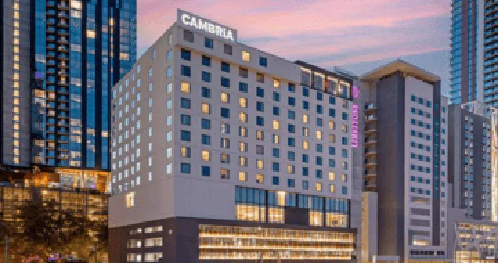 $48.75m, Austin, TX, 2024