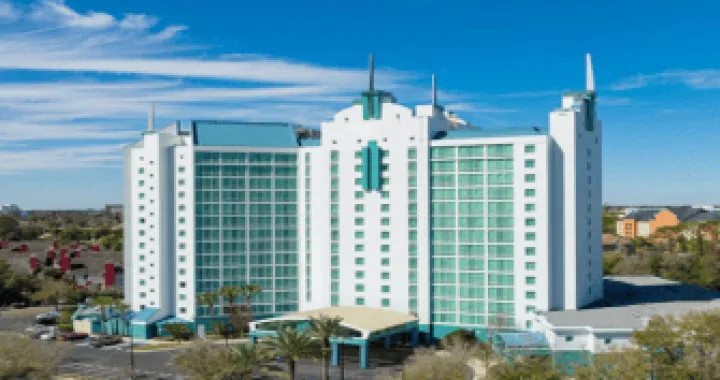 $49.95m, Orlando, FL, 2024