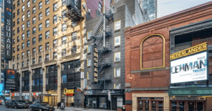 $5.1m, New York, NY, 2025