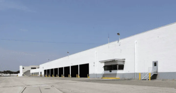 $50.35m, Landover, MD, 2025