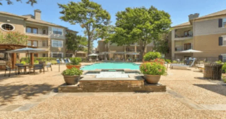 $56.5m, Dallas, TX, 2025