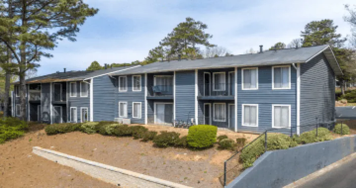 $59m, Doraville, GA, 2024