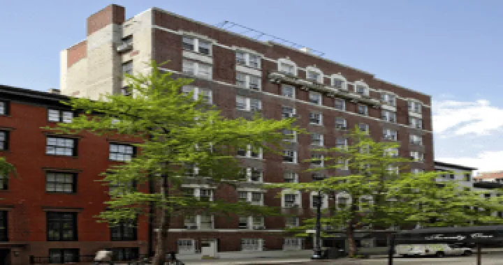 $62.8m, New York, NY, 2024