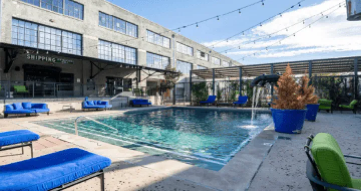 $7.2m, Dallas, TX, 2024