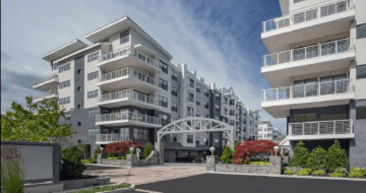 $83m, Rockland County, NY, 2024