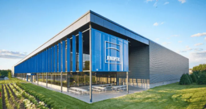 $9.25m, Rochester Hills, MI, 2024