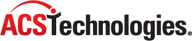 ACS Technologies
