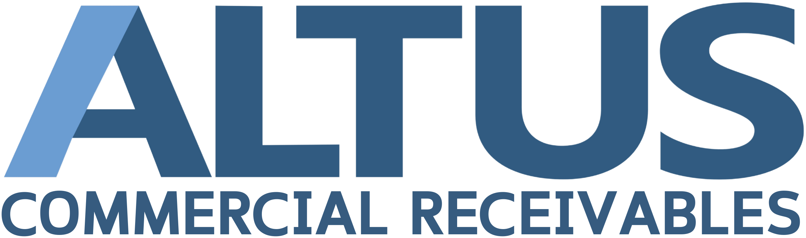 Altus Commercial Receivables