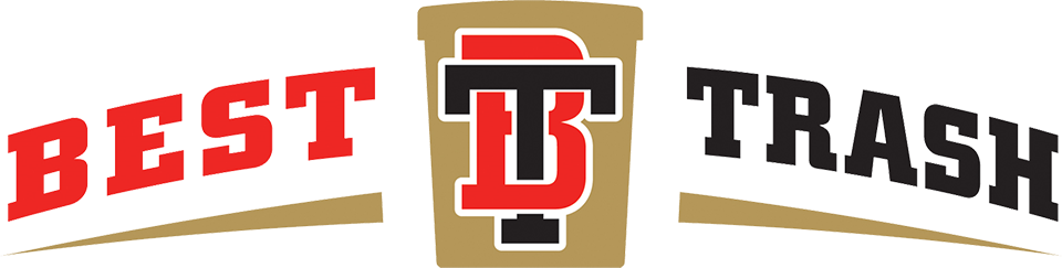 Best Trash