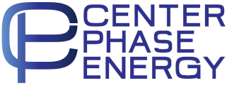Center Phase Energy