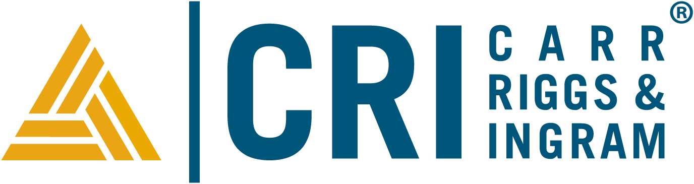 CRI Group