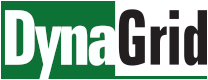 Dynagrid