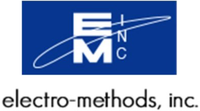 Electro-Methods