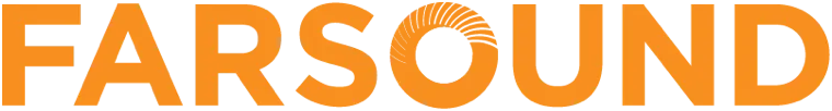 FarSound