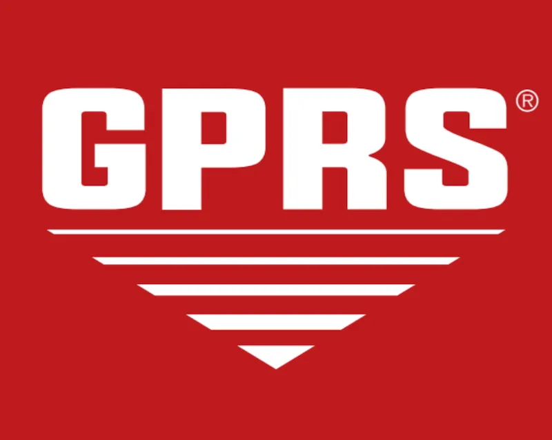 GPRS