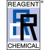 Reagent Chemical and Research, Inc.
