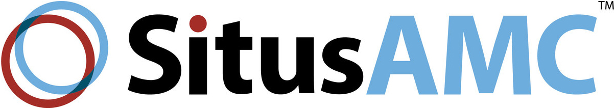 SitusAMC