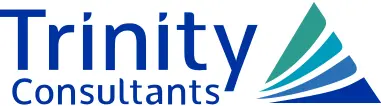 Trinity Consultants